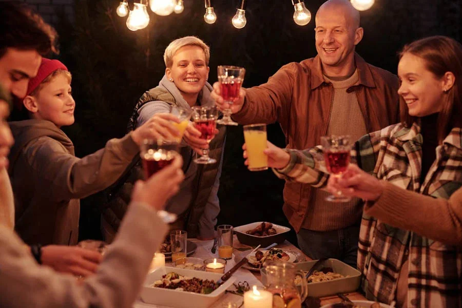 gazebo pop up with sides